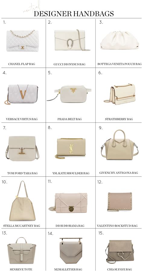 the tote bag leather dupe|high end handbag dupes.